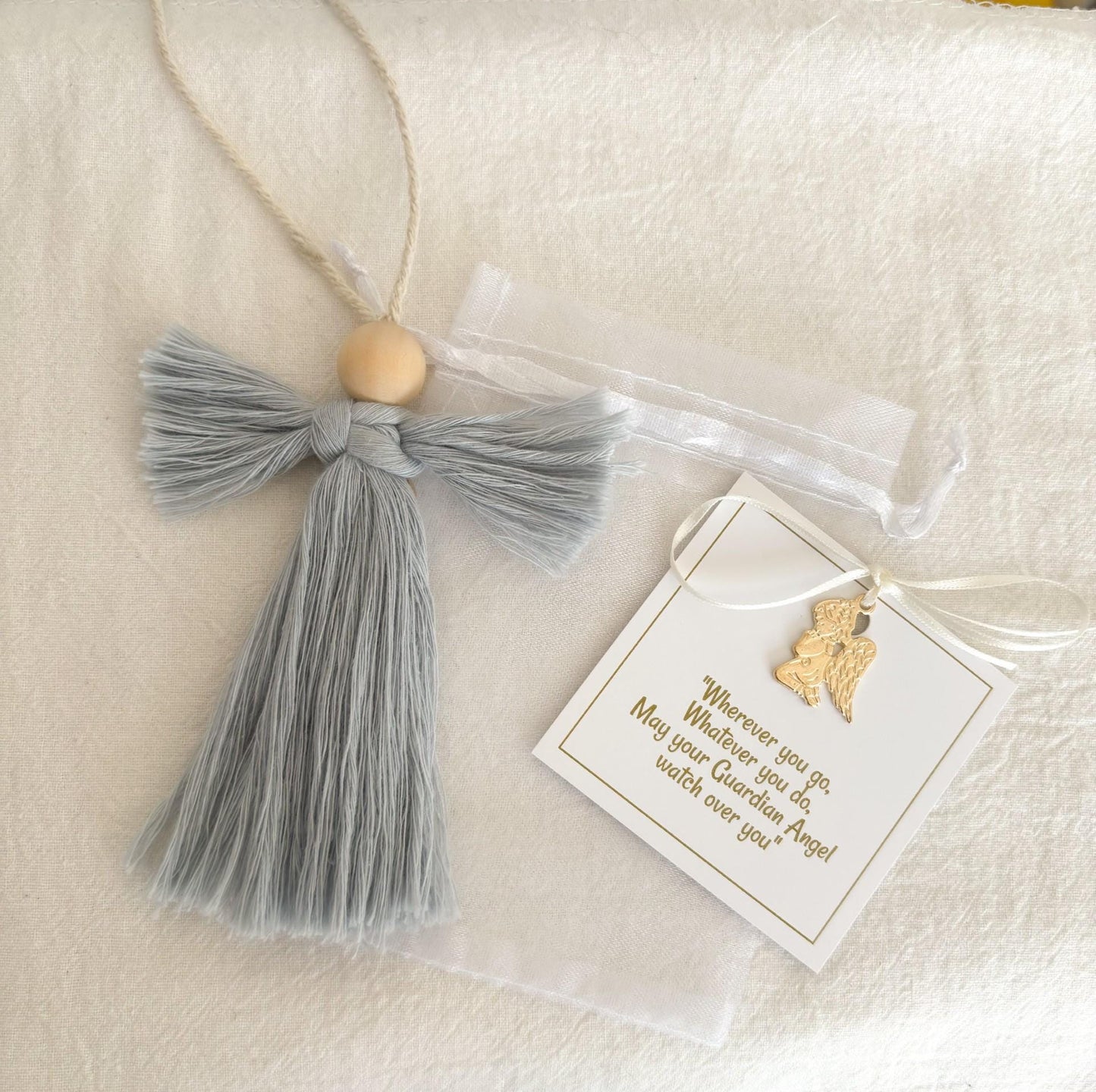 Personalised Baby gift box for boy or girl - Baby shower, Baptism, Christening