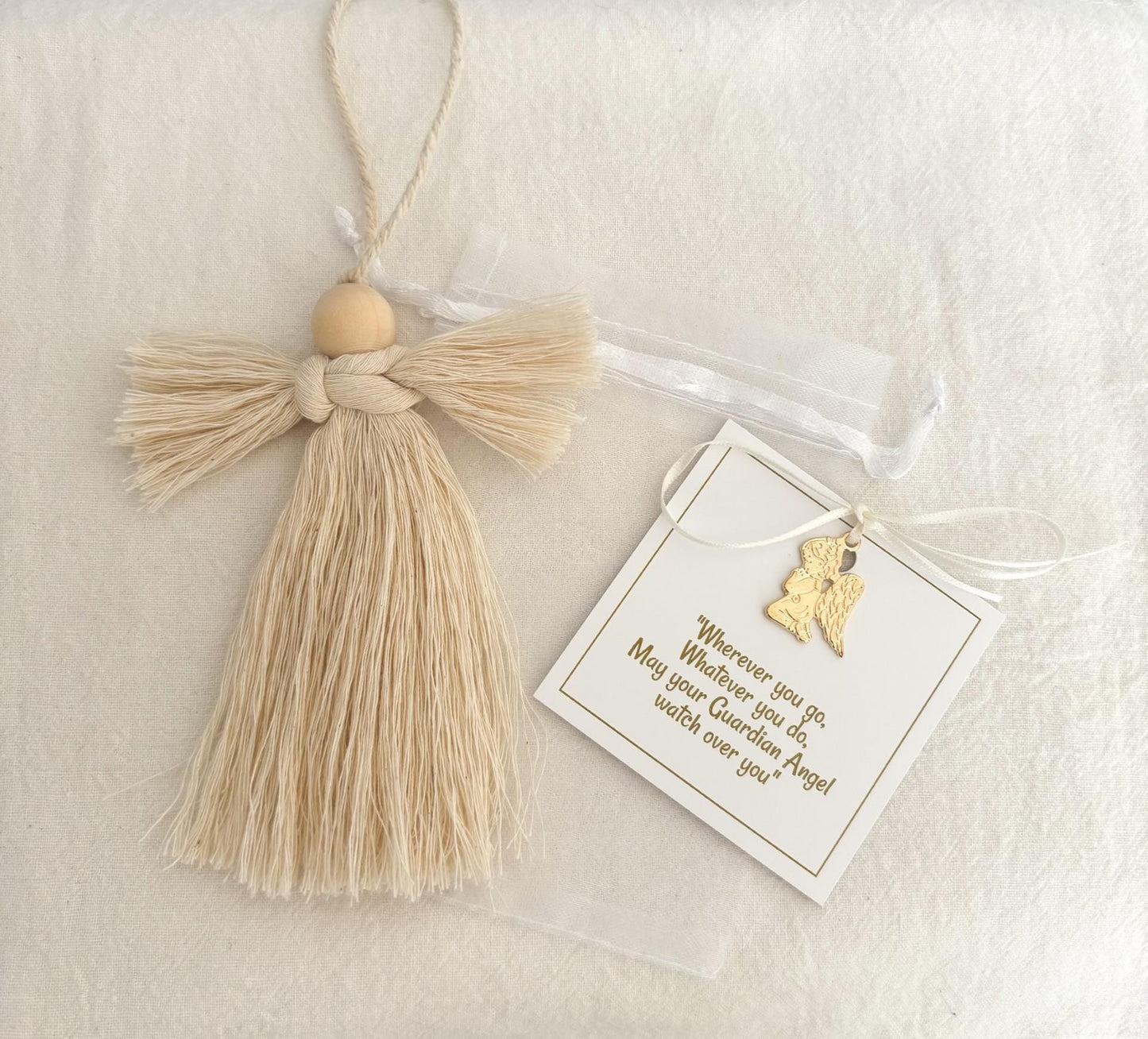 Personalised Baby gift box for boy or girl - Baby shower, Baptism, Christening