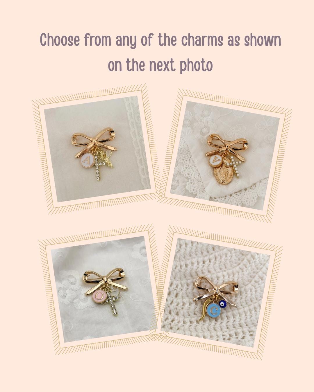 Personalised Baby gift box for boy or girl - Baby shower, Baptism, Christening