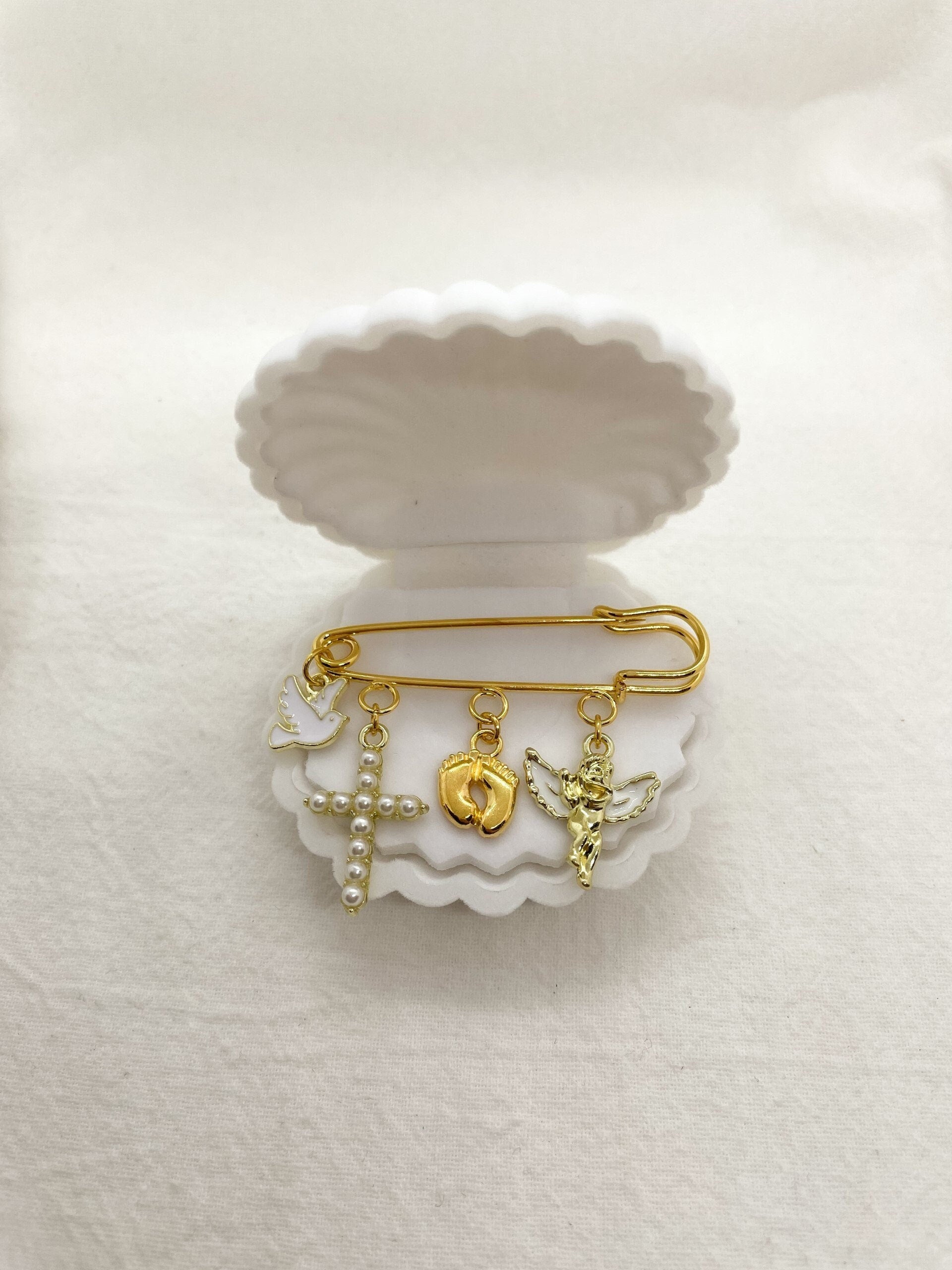 Baby loss, miscarriage keepsake gift