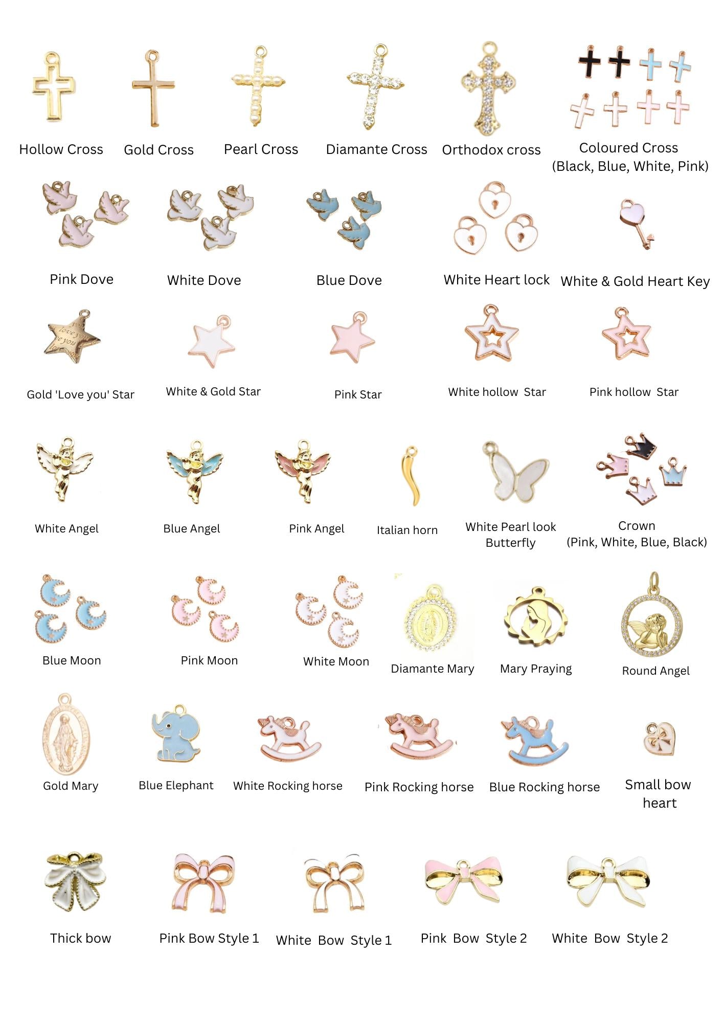 Personalized Evil Eye Baby Pin: Gold Safety Brooch, Protection Jewelry