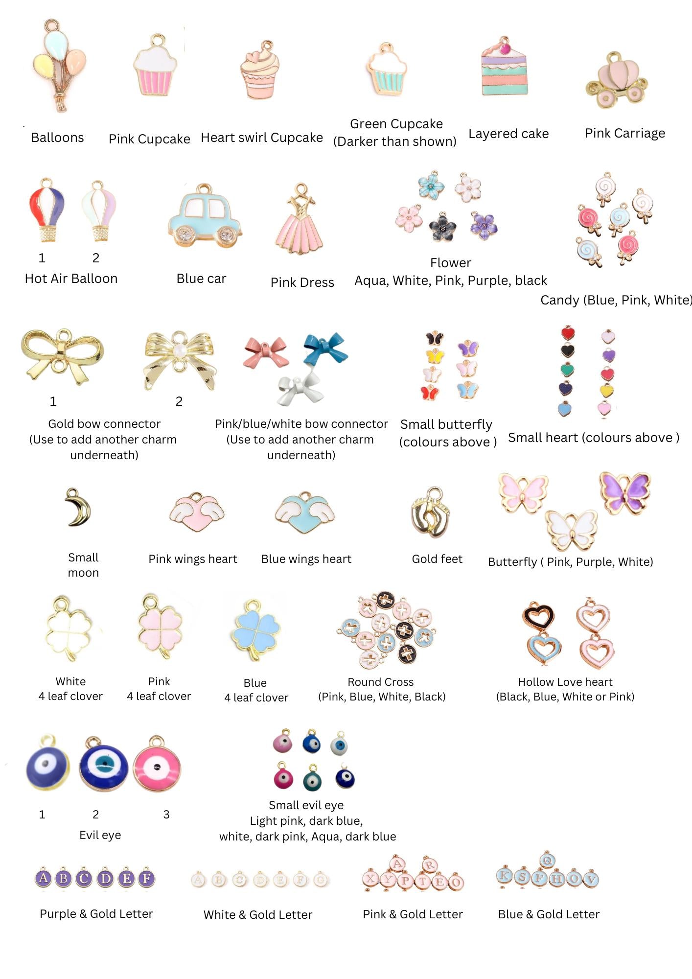 Personalized Evil Eye Baby Pin: Gold Safety Brooch, Protection Jewelry