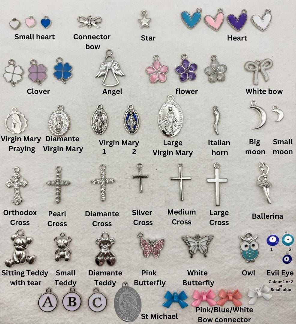 St George Personalized Baby Pin: Christening Gift, Silver Catholic Keepsake